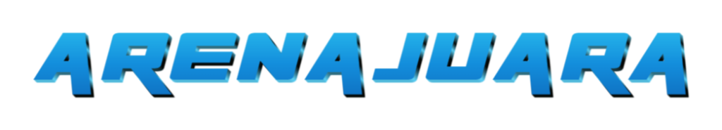 ARENAJUARA